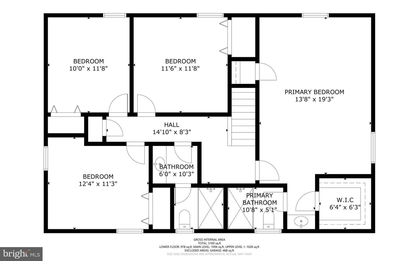 3525 Font Hill Drive photo 48