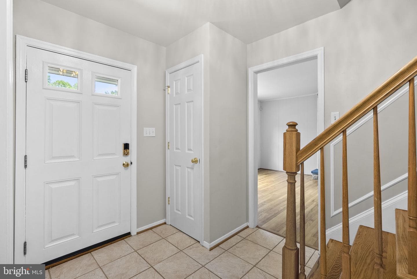 3525 Font Hill Drive photo 5
