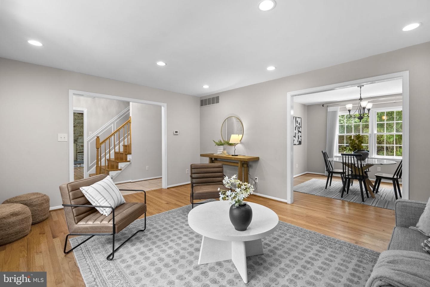 3525 Font Hill Drive photo 7