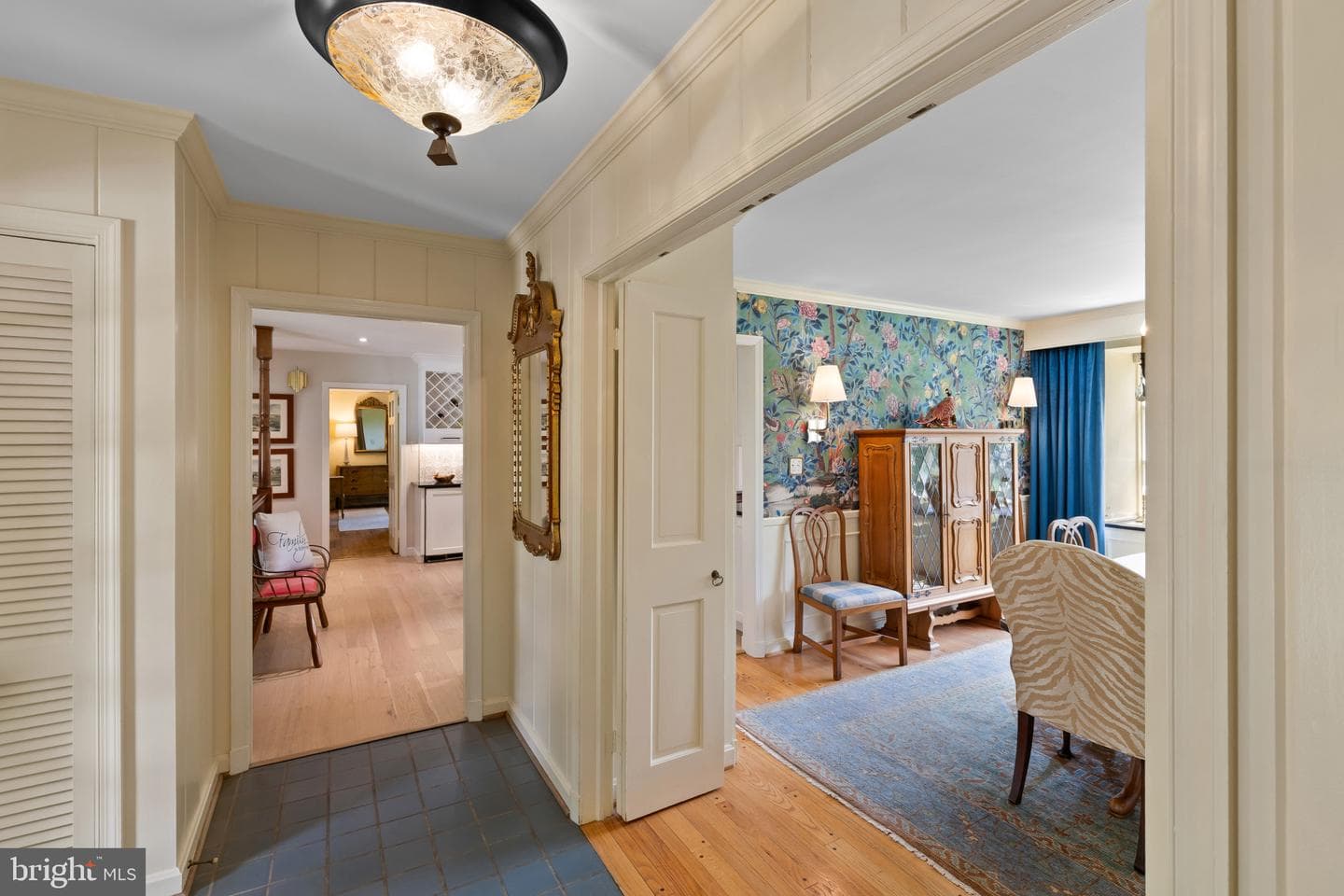 3802 Chatham Road photo 14