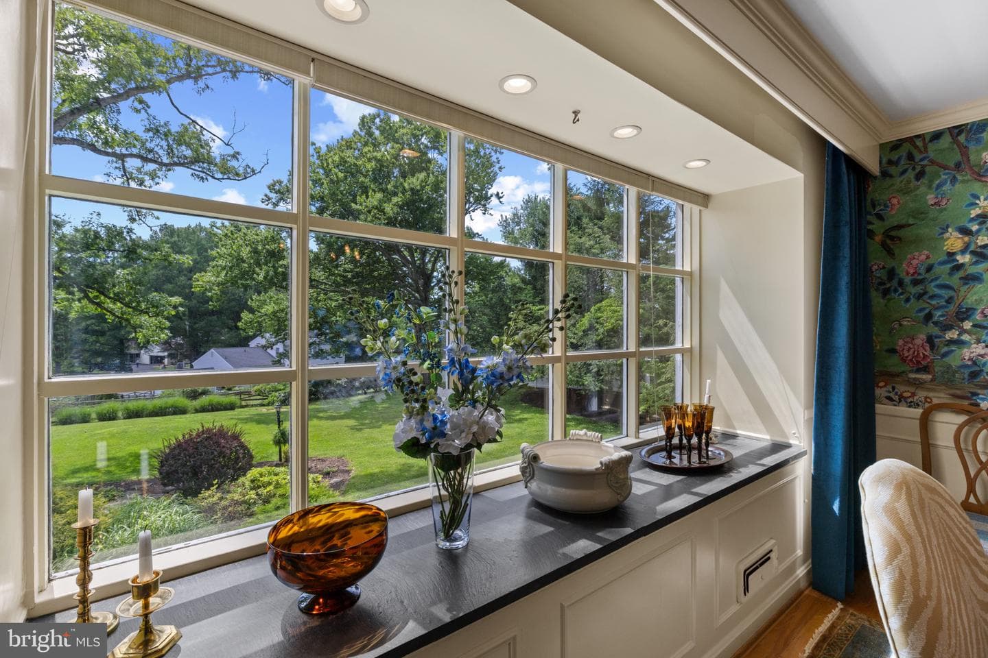 3802 Chatham Road photo 16