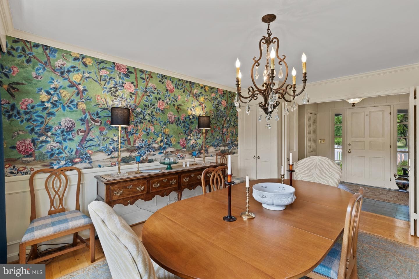 3802 Chatham Road photo 18