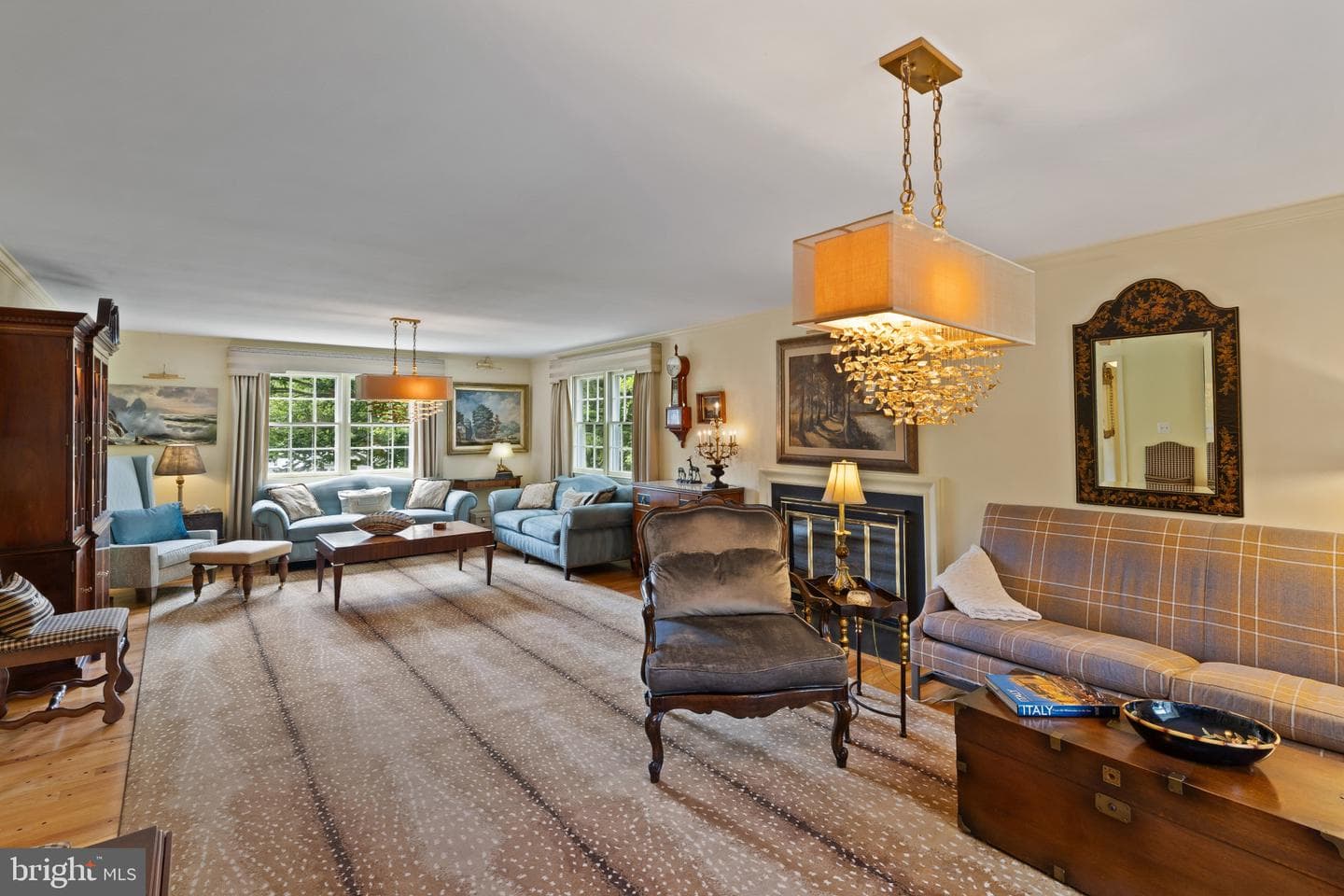 3802 Chatham Road photo 21