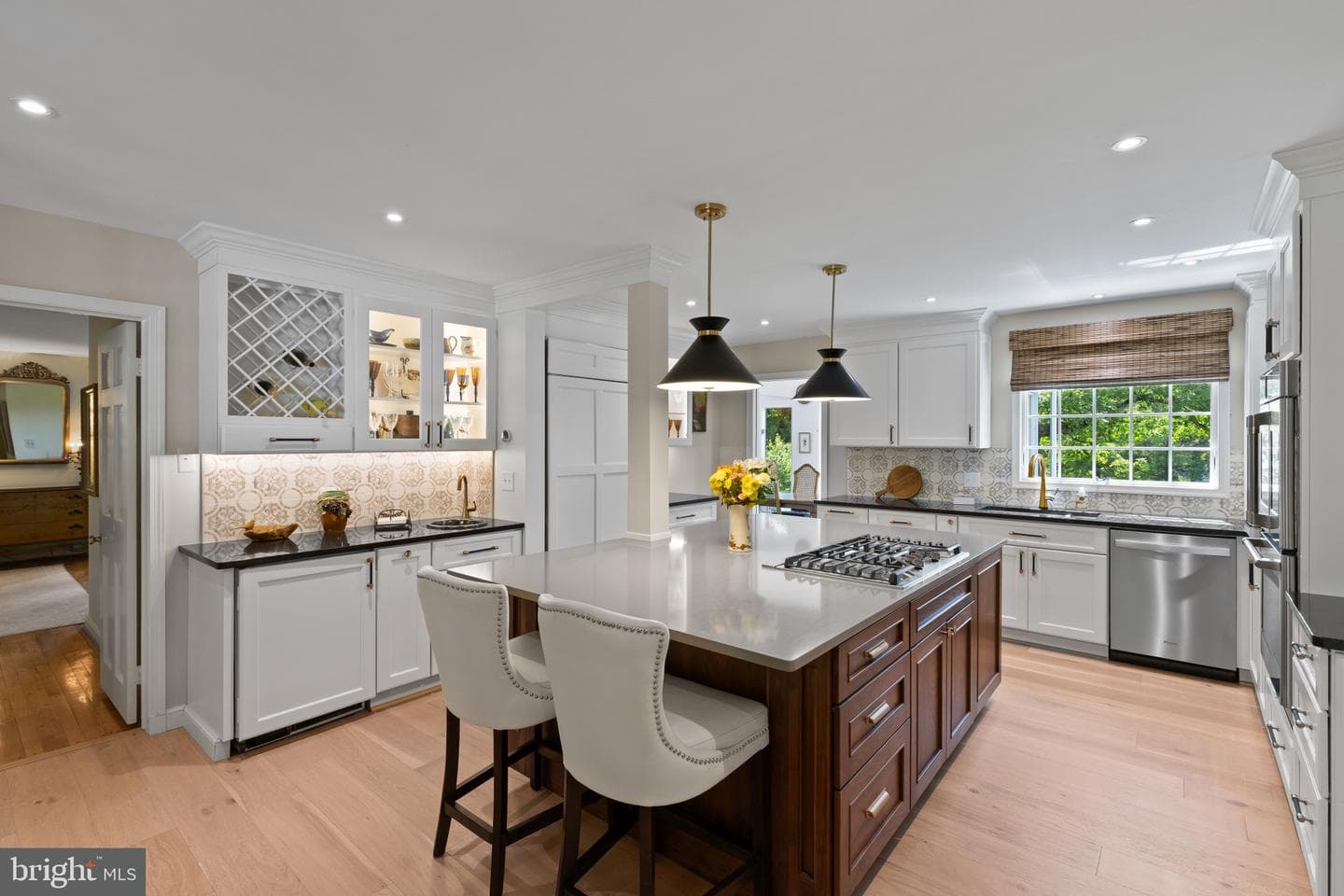 3802 Chatham Road photo 23