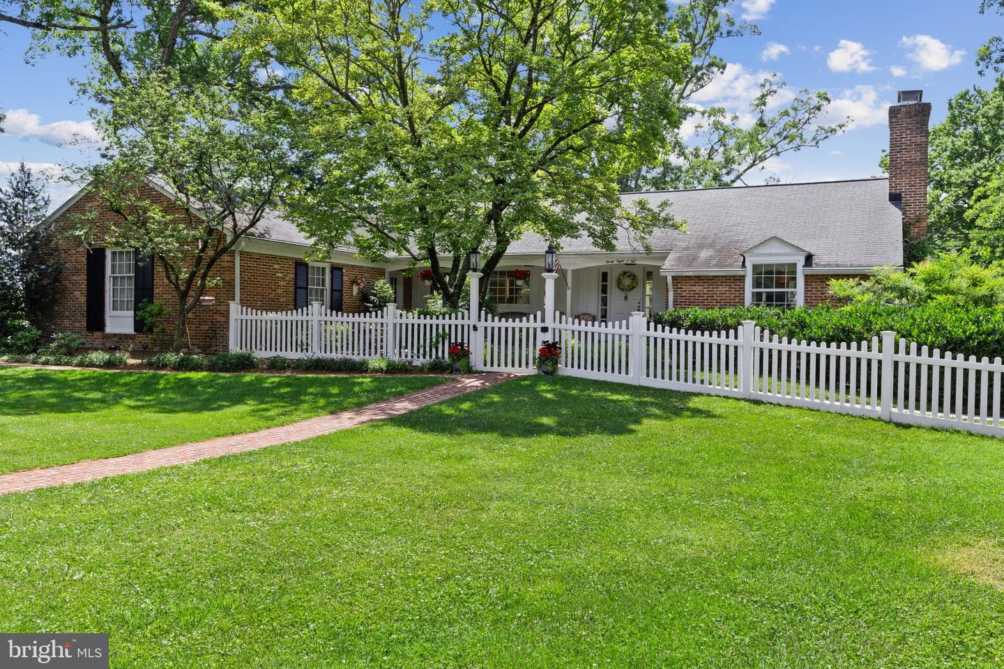 3802 Chatham Road photo 3