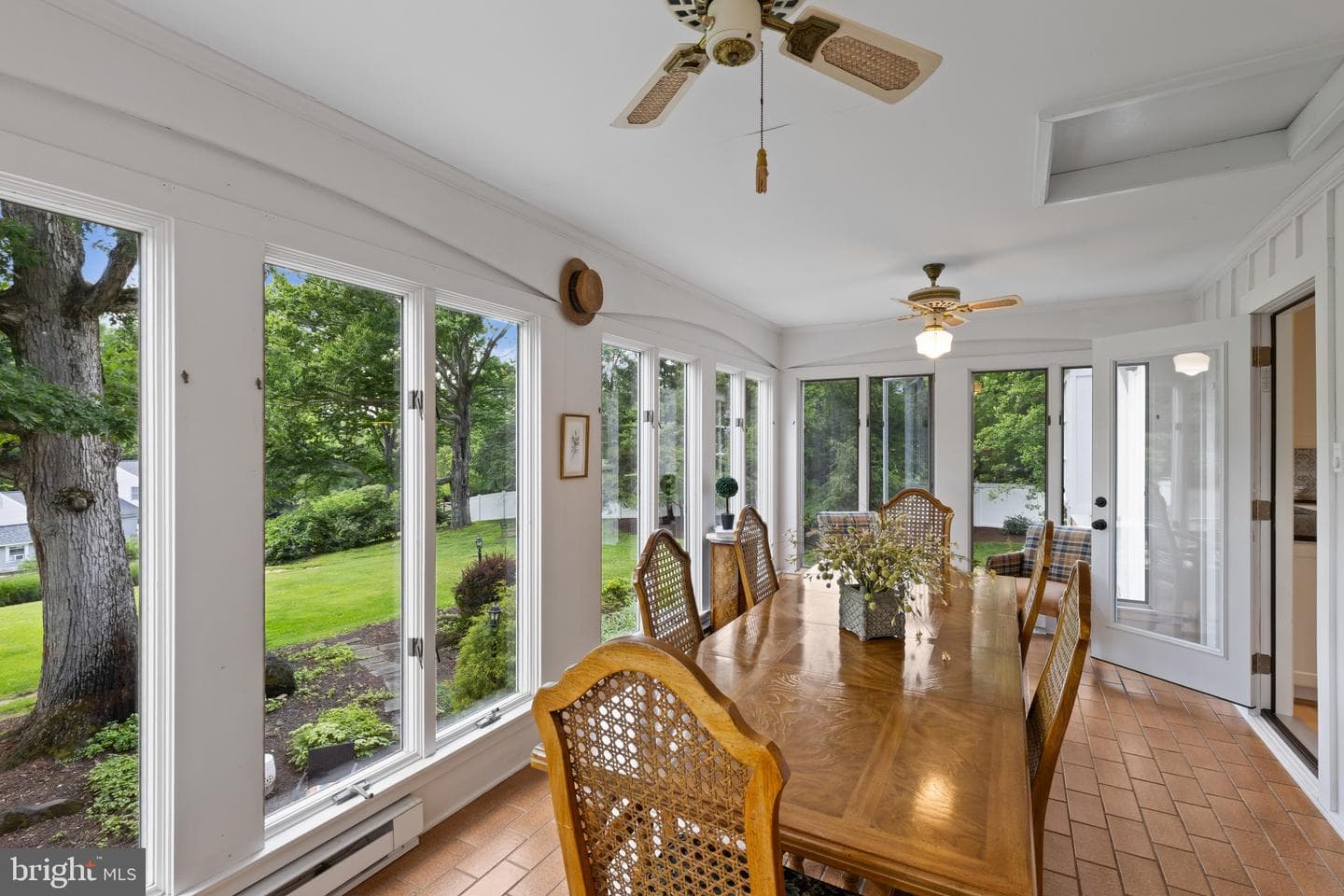3802 Chatham Road photo 30