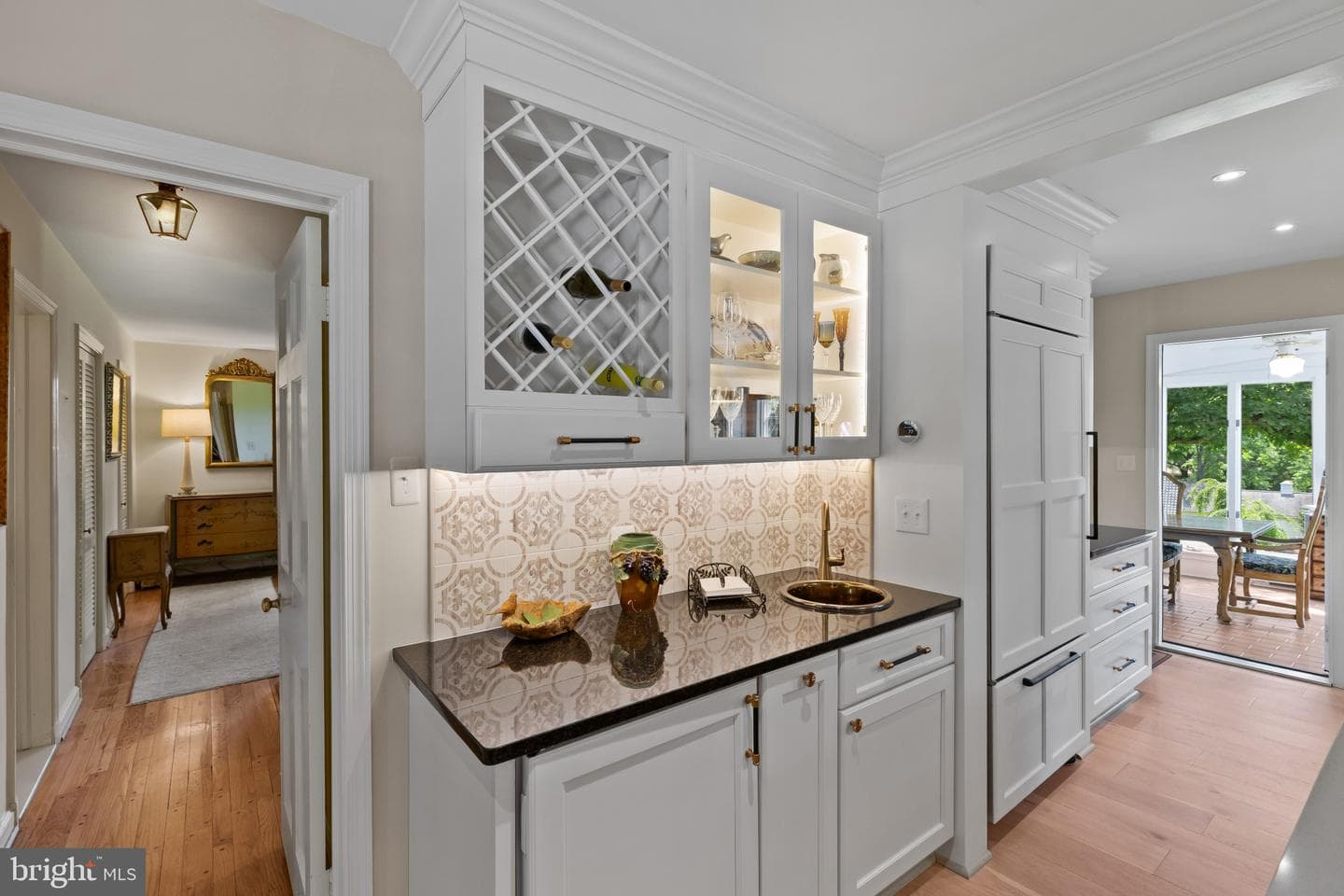 3802 Chatham Road photo 31