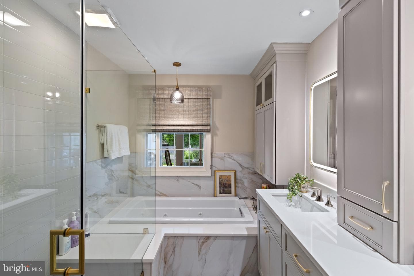 3802 Chatham Road photo 35
