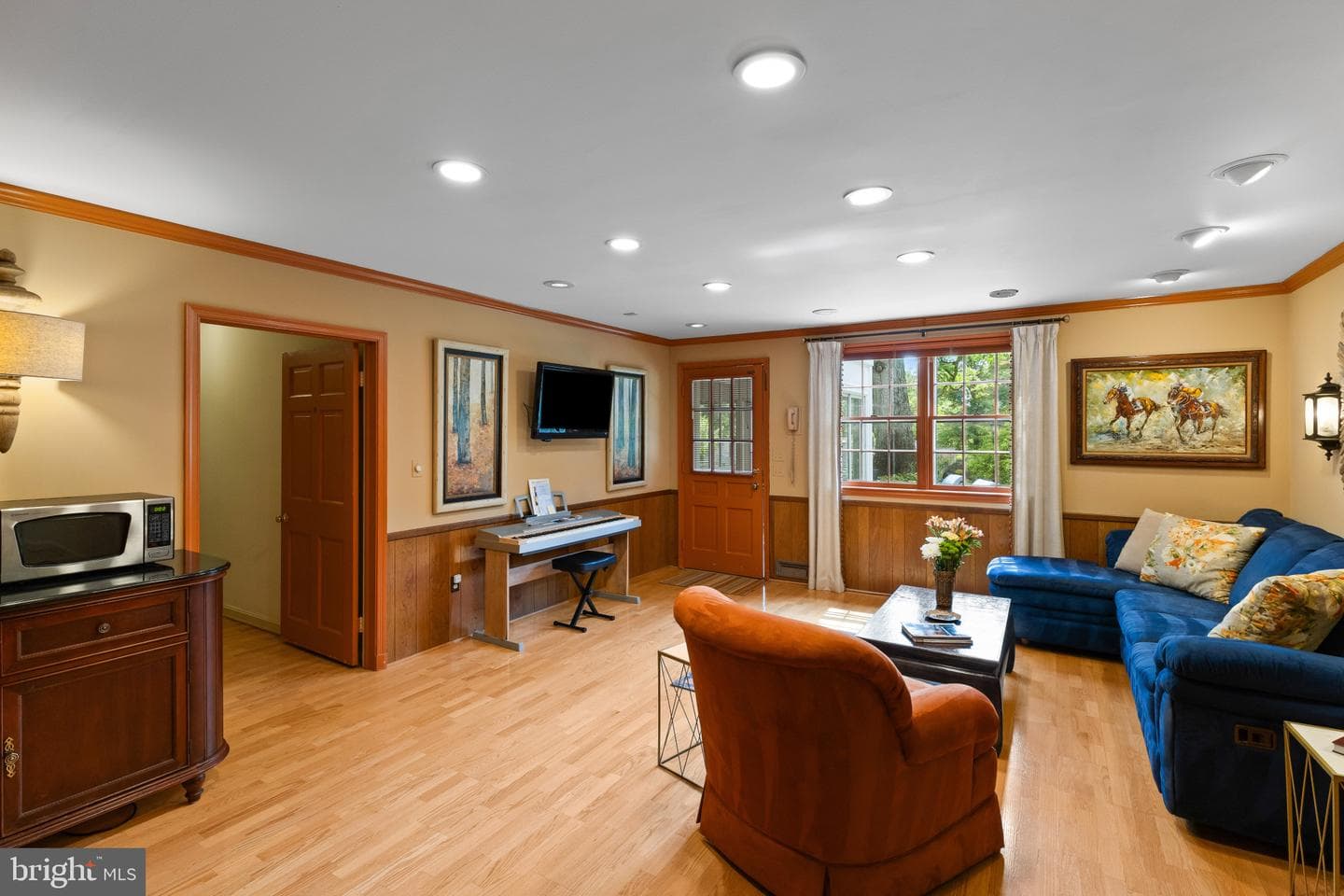 3802 Chatham Road photo 38