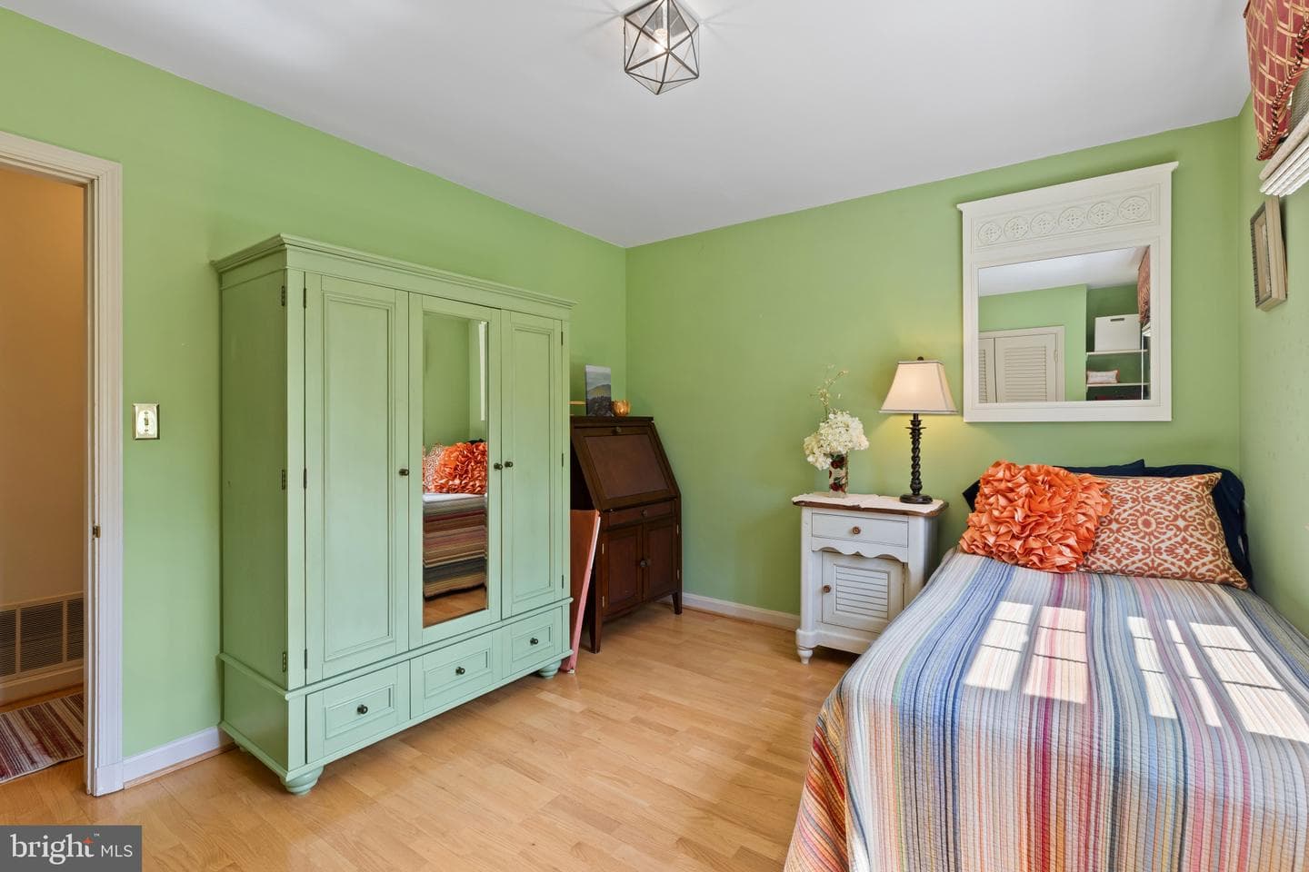3802 Chatham Road photo 41