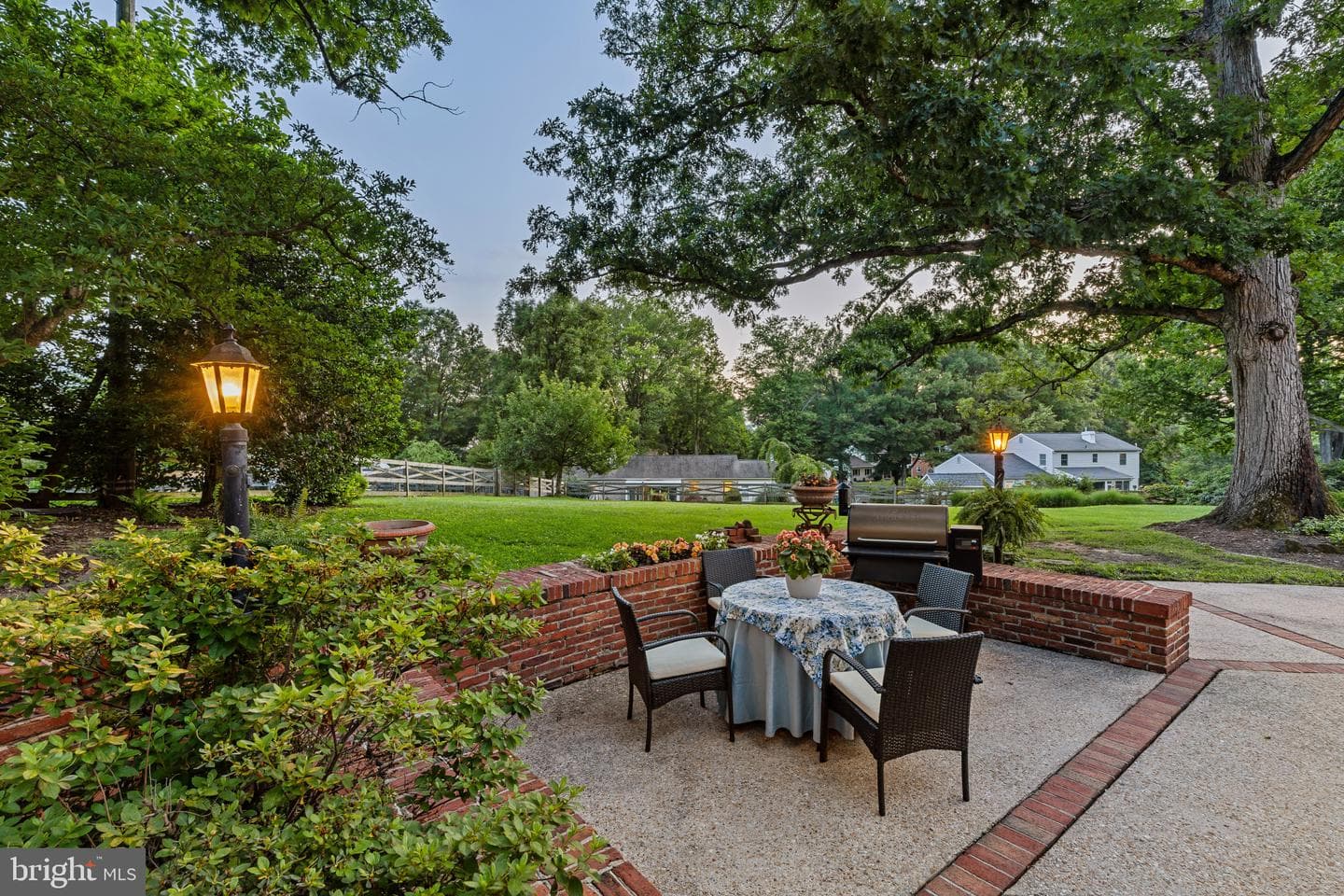3802 Chatham Road photo 47