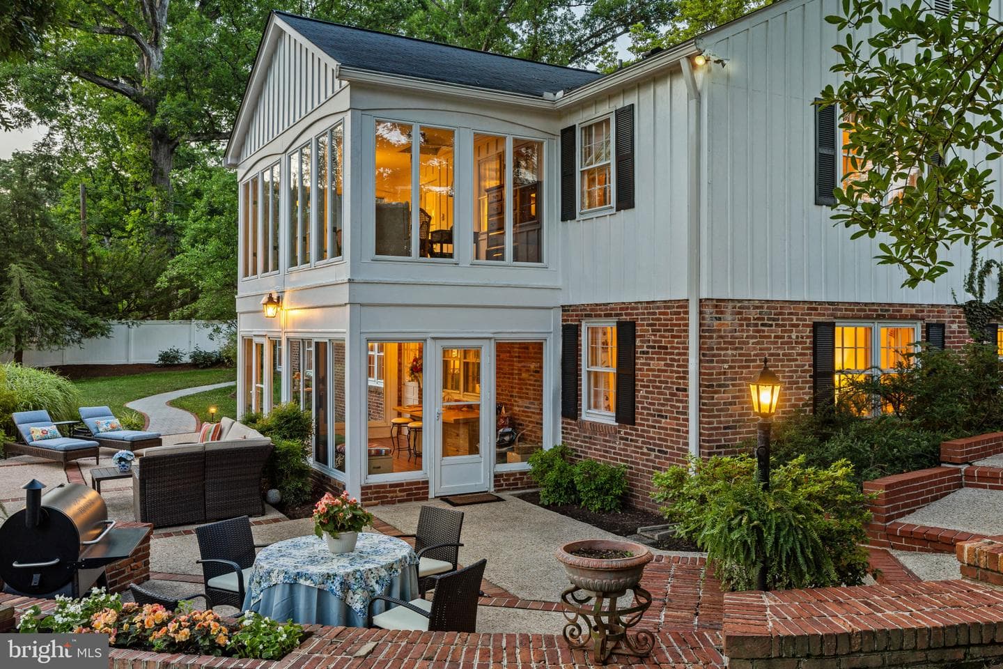 3802 Chatham Road photo 49