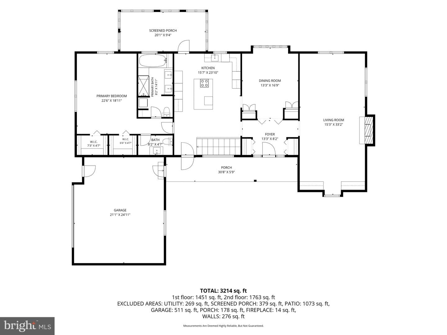 3802 Chatham Road photo 58