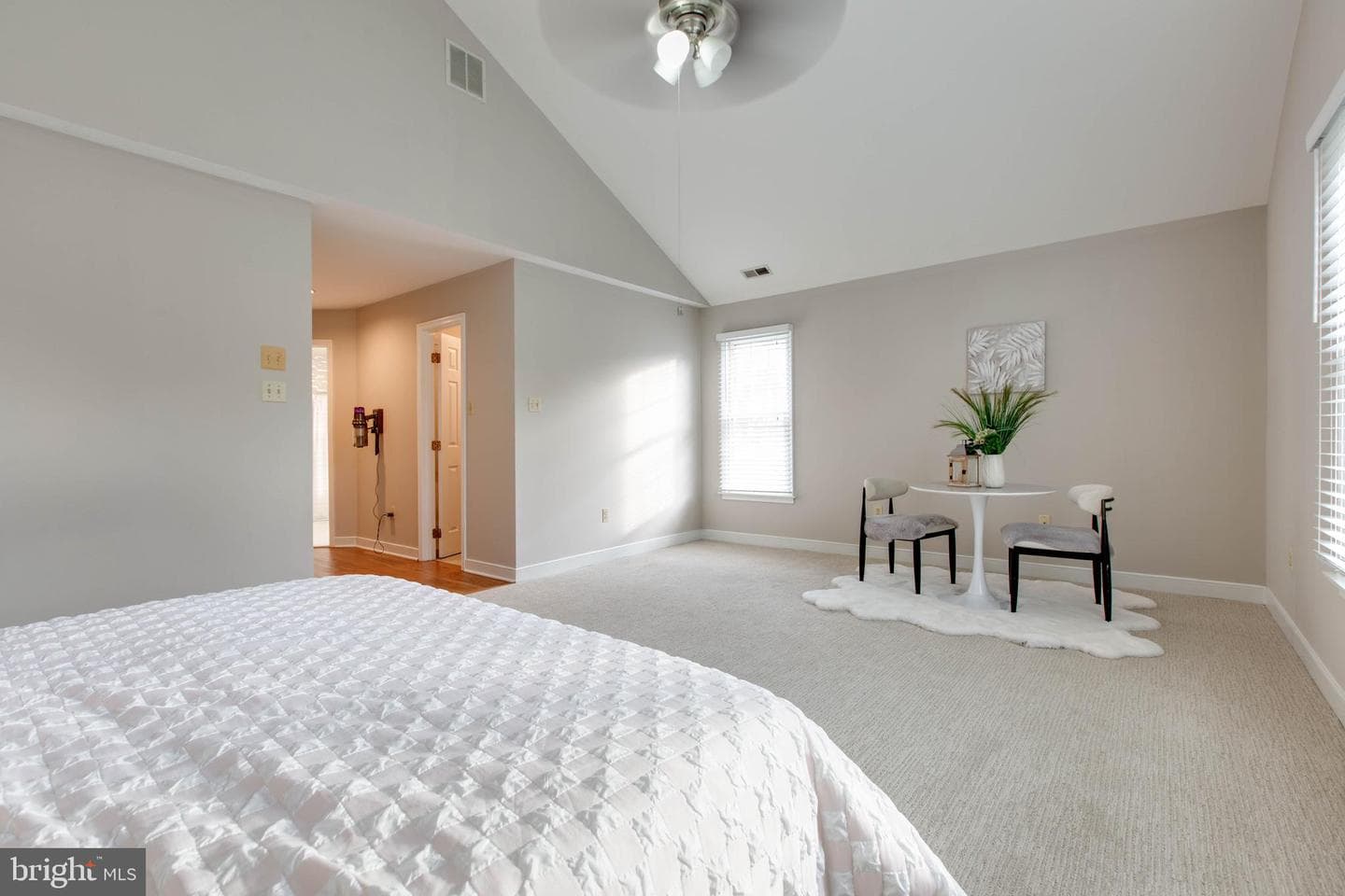 4309 Temora Manor Lane photo 37