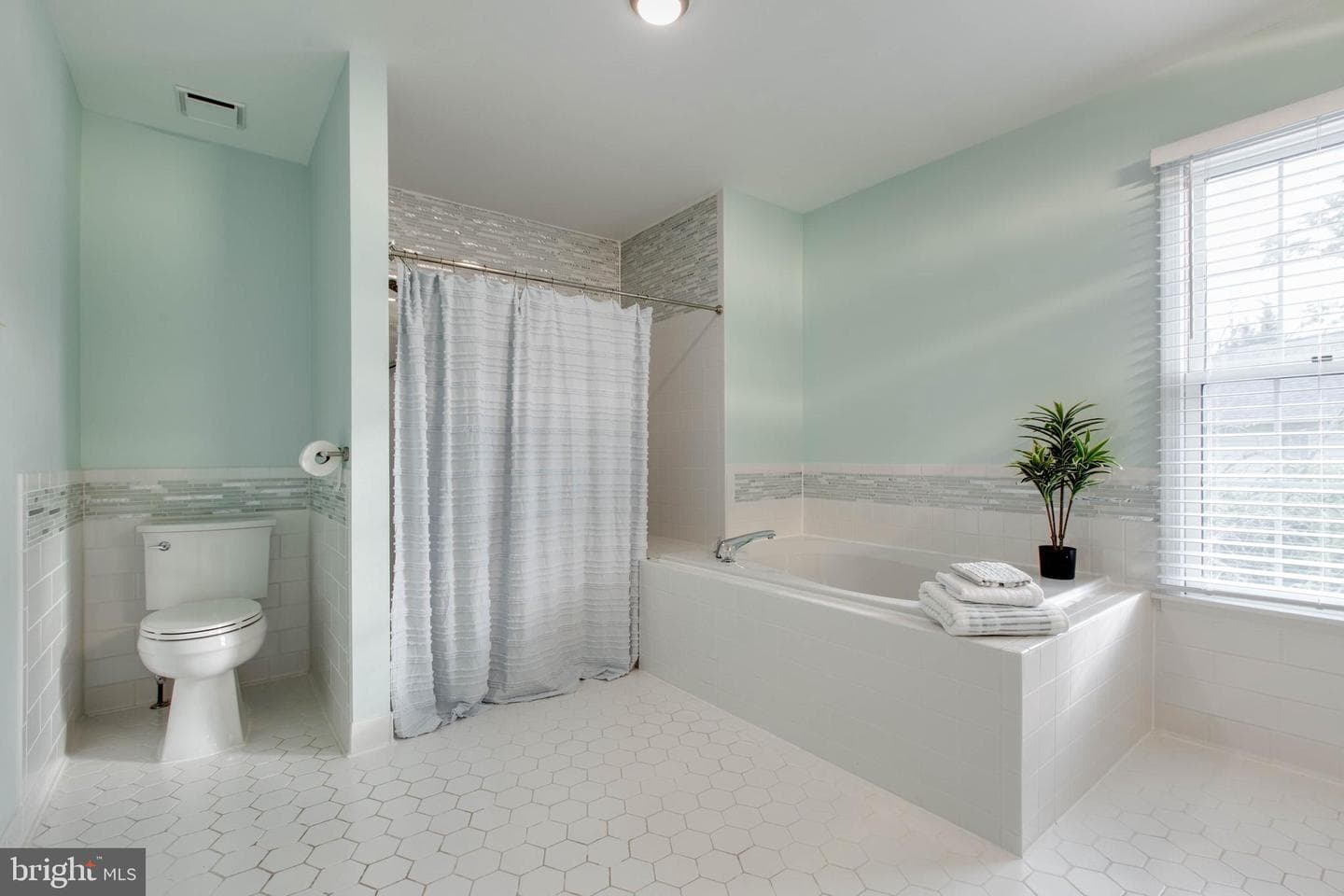 4309 Temora Manor Lane photo 40
