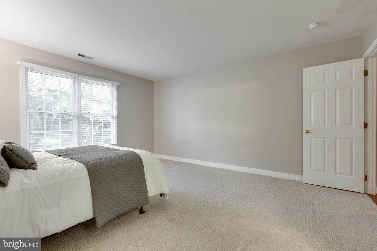 4309 Temora Manor Lane photo 44