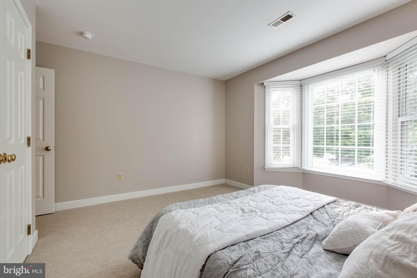 4309 Temora Manor Lane photo 49