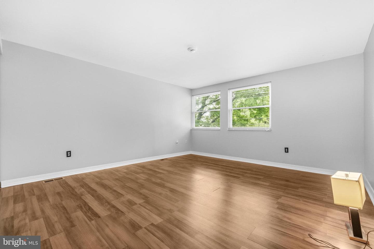 9076 Goldamber Garth photo 18
