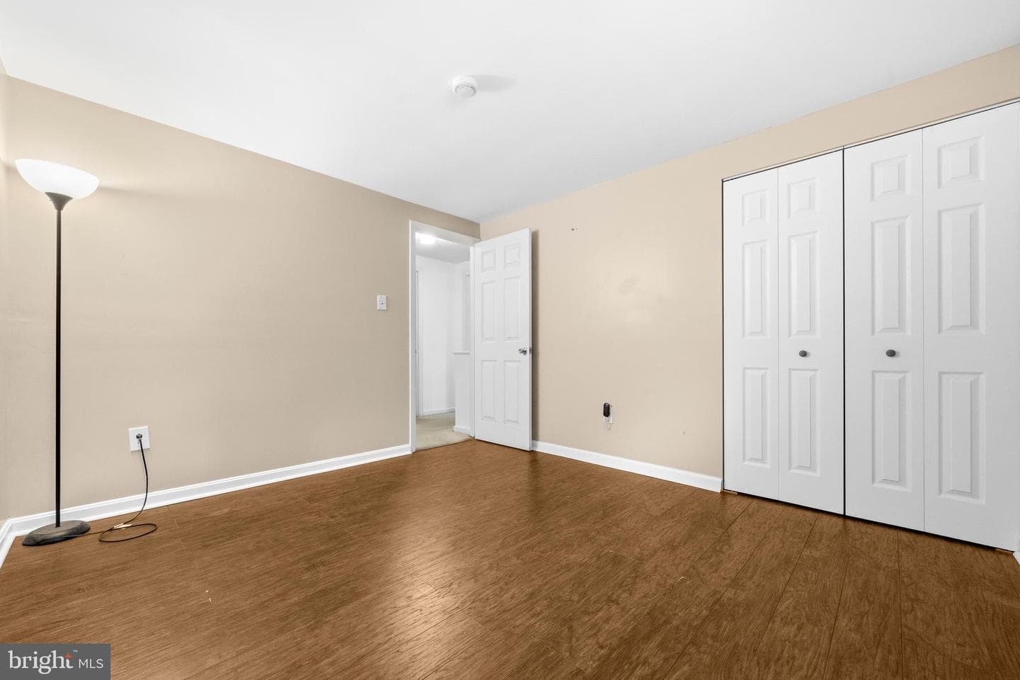9076 Goldamber Garth photo 24