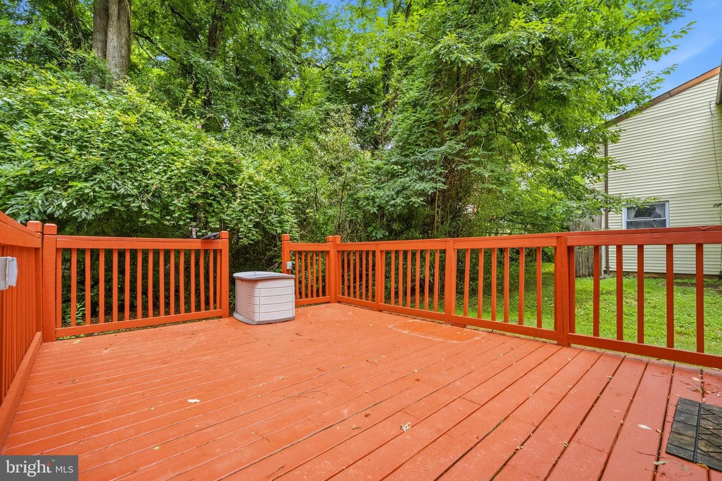 9076 Goldamber Garth photo 35