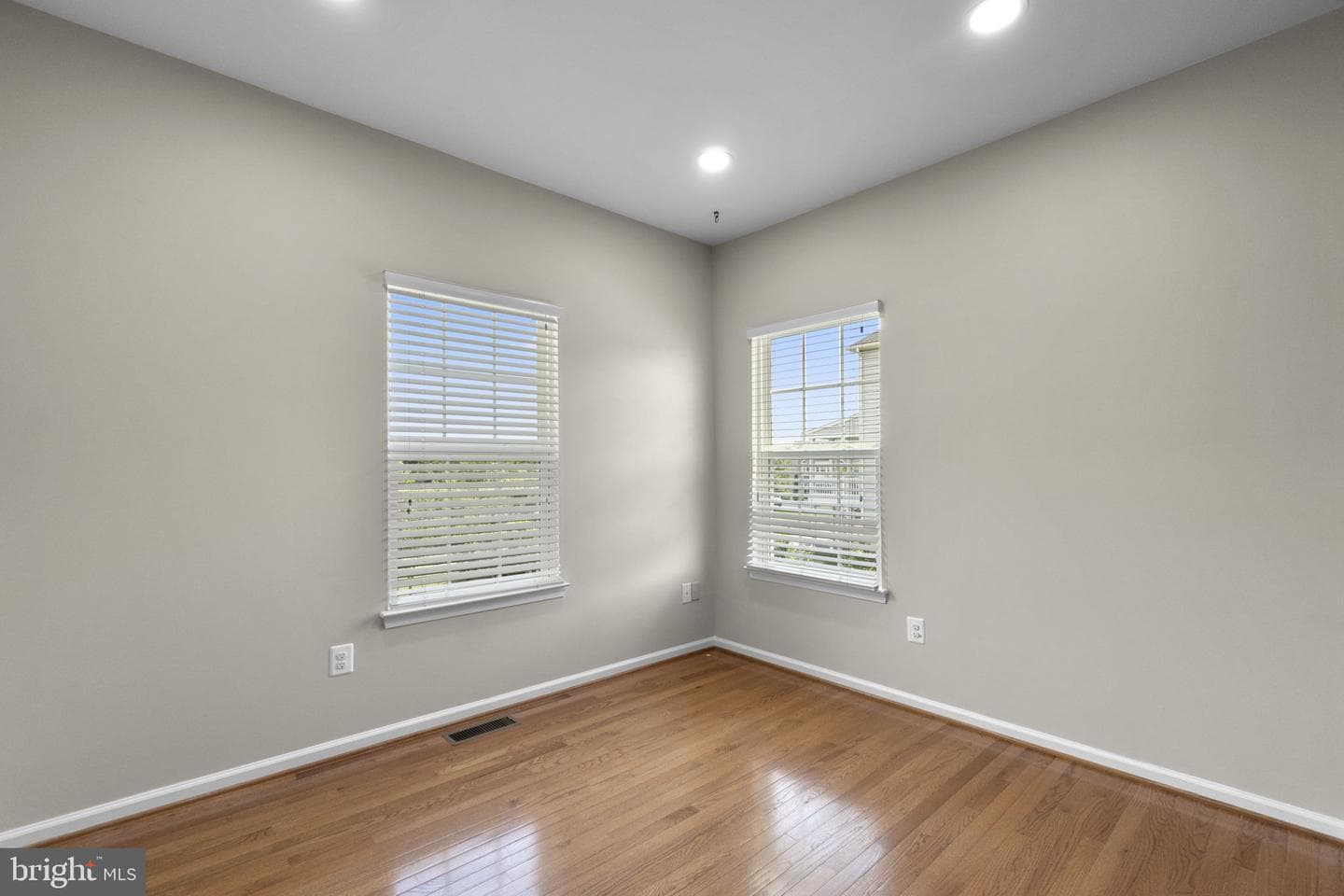 18317 Chelsea Knolls Drive photo 22