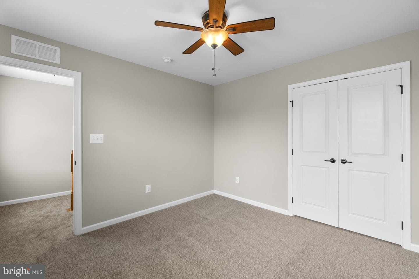 18317 Chelsea Knolls Drive photo 33