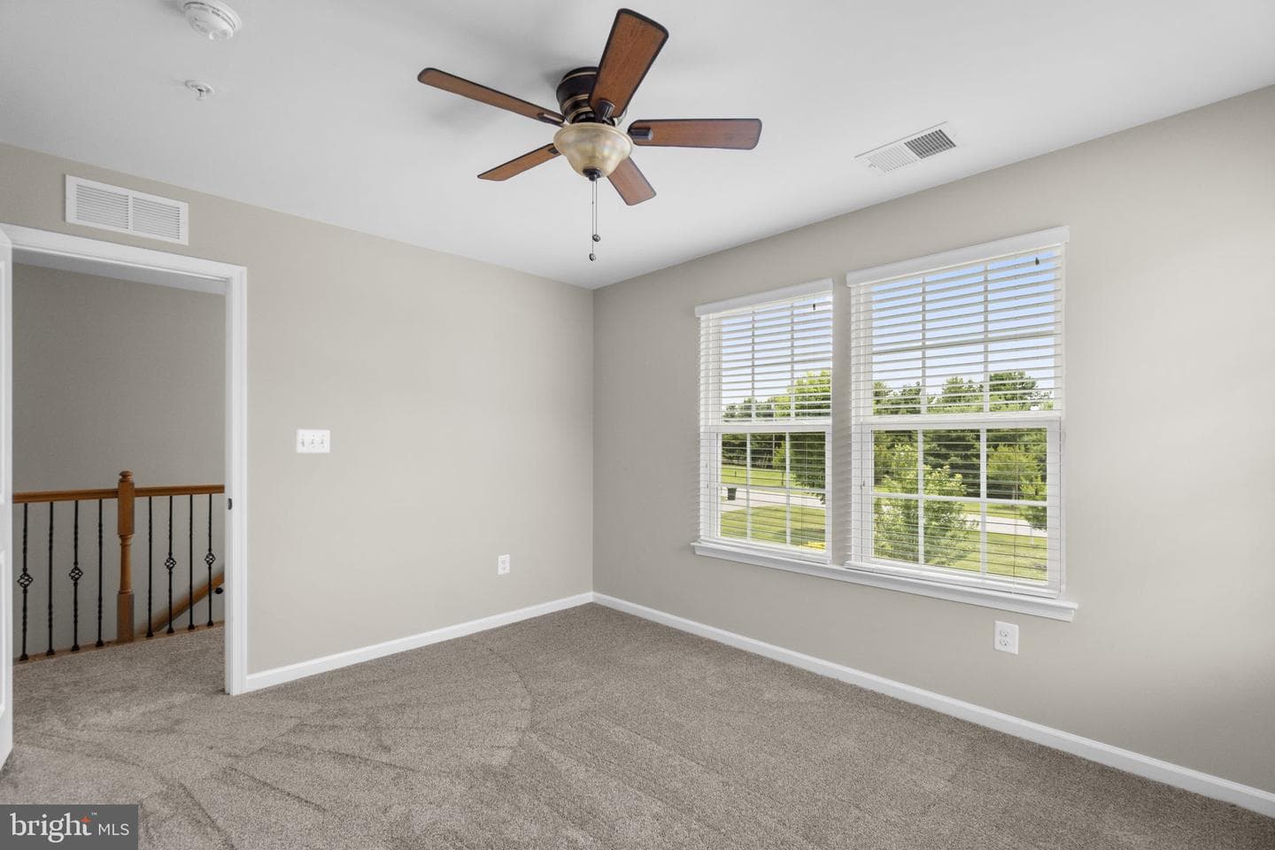18317 Chelsea Knolls Drive photo 36