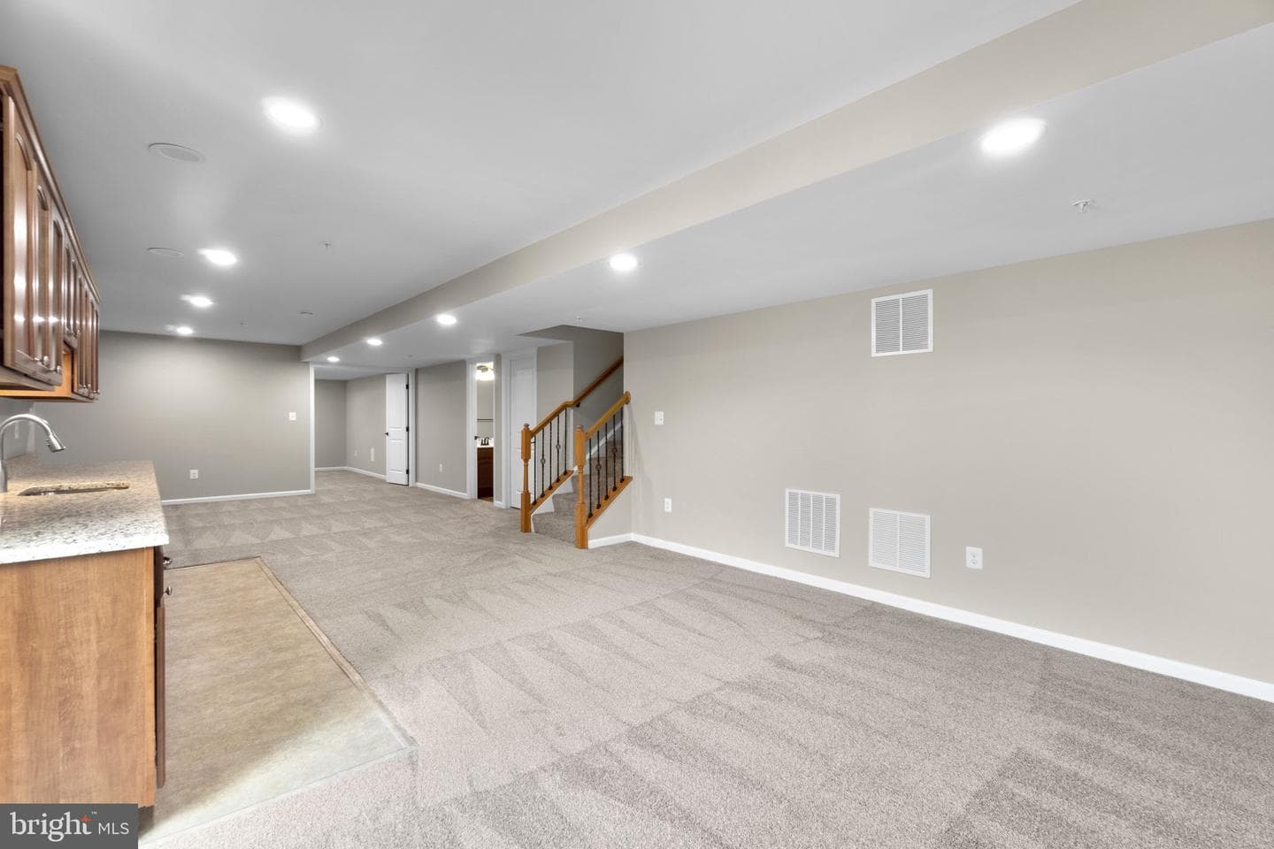 18317 Chelsea Knolls Drive photo 45