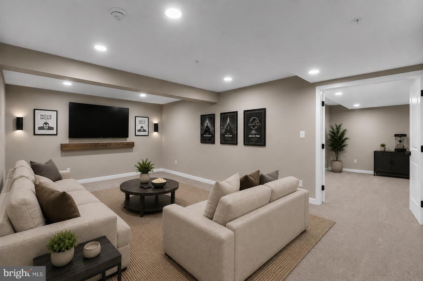 18317 Chelsea Knolls Drive photo 46