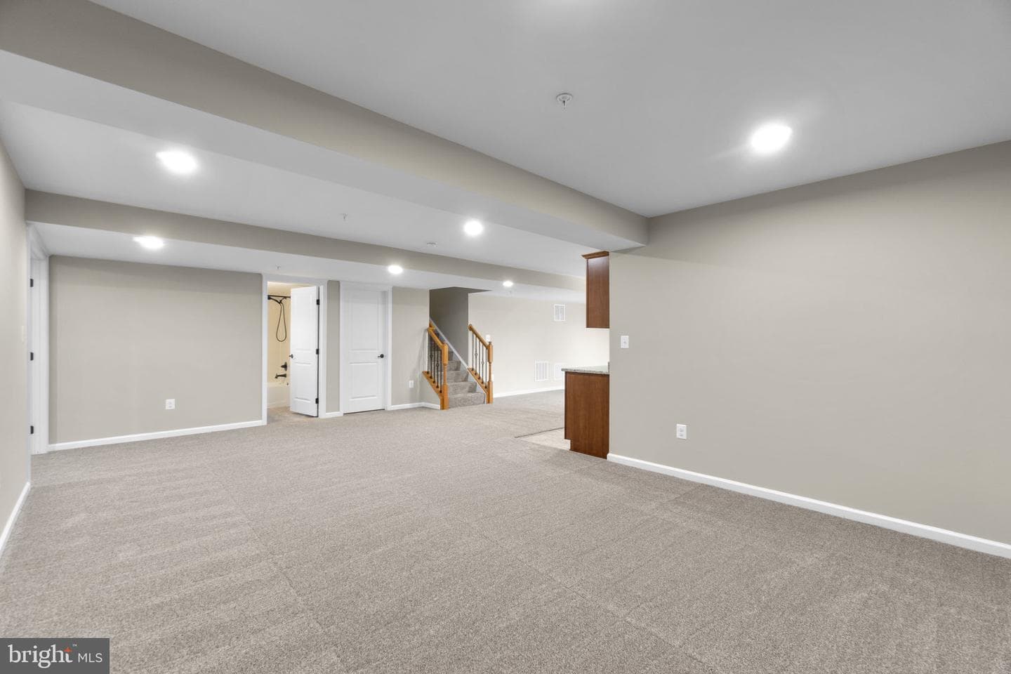 18317 Chelsea Knolls Drive photo 48