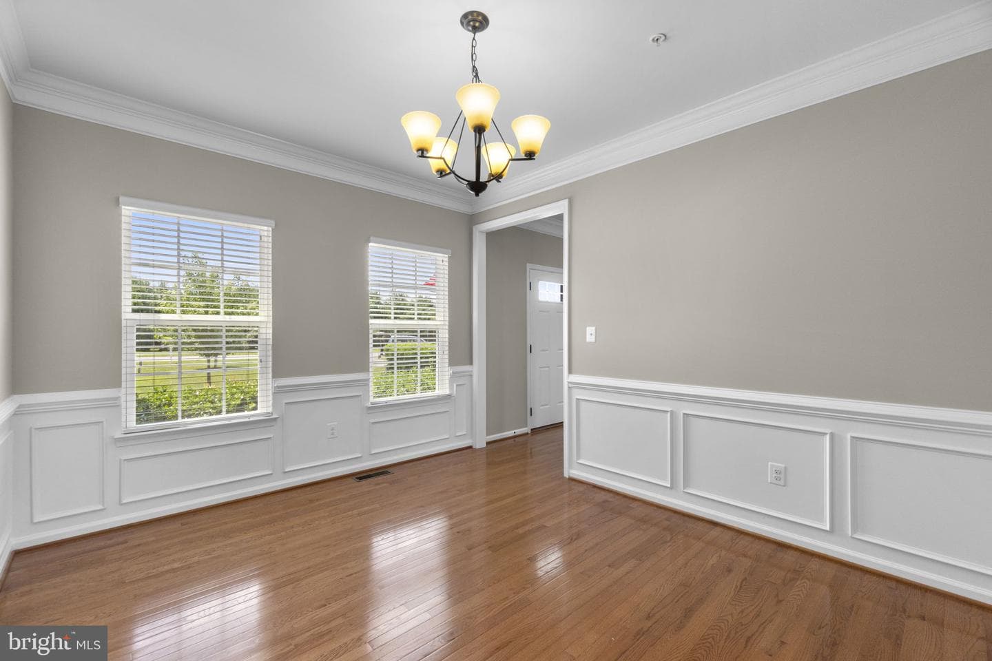 18317 Chelsea Knolls Drive photo 9