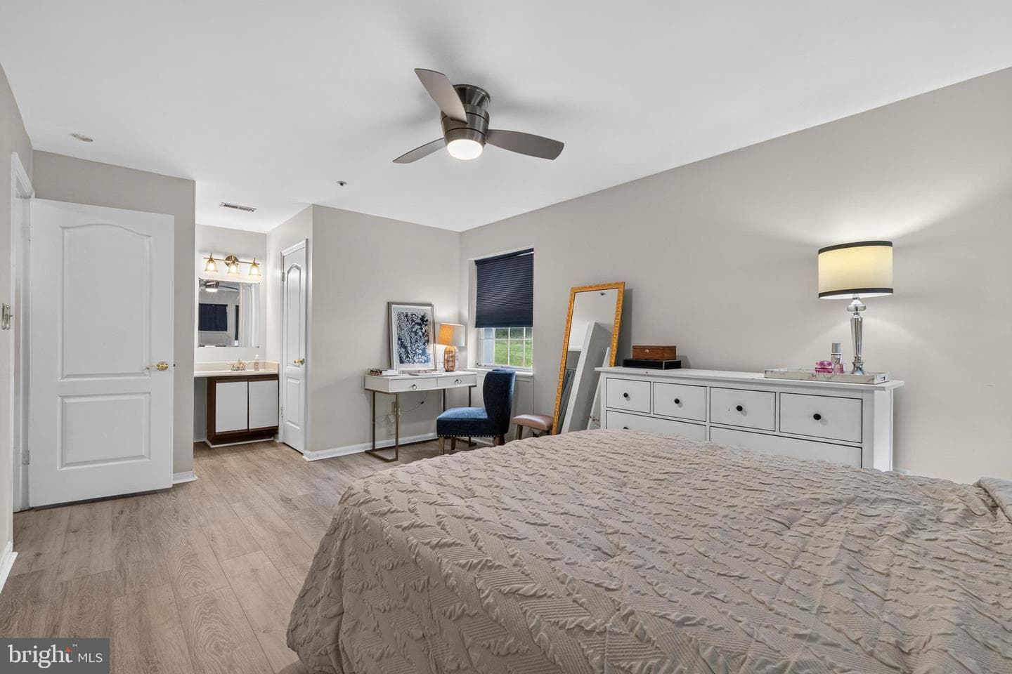 8337 Montgomery Run Road #d photo 8
