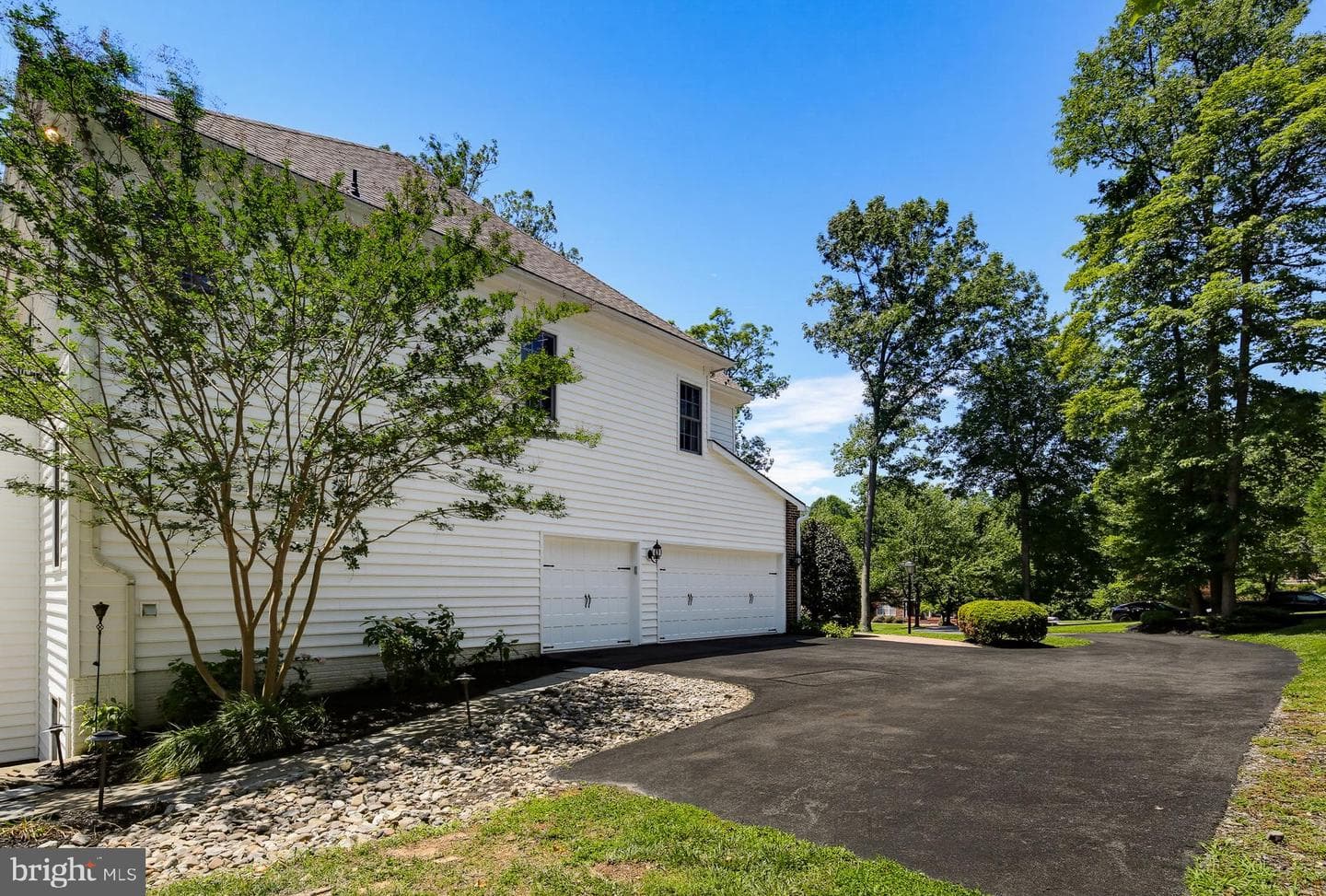 16917 Old Sawmill Road photo 101