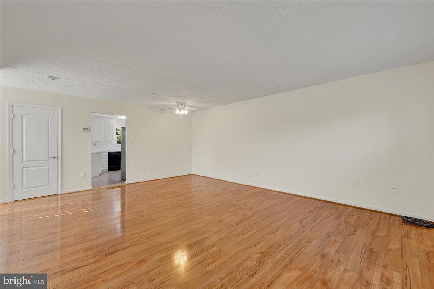 3325 Hollow Court photo 17