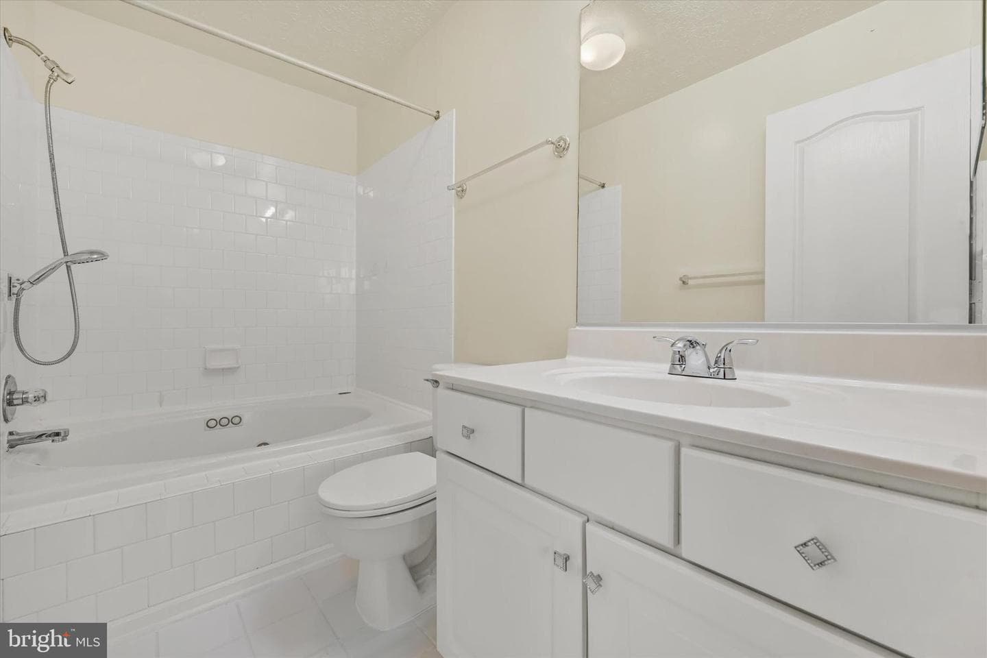3325 Hollow Court photo 21