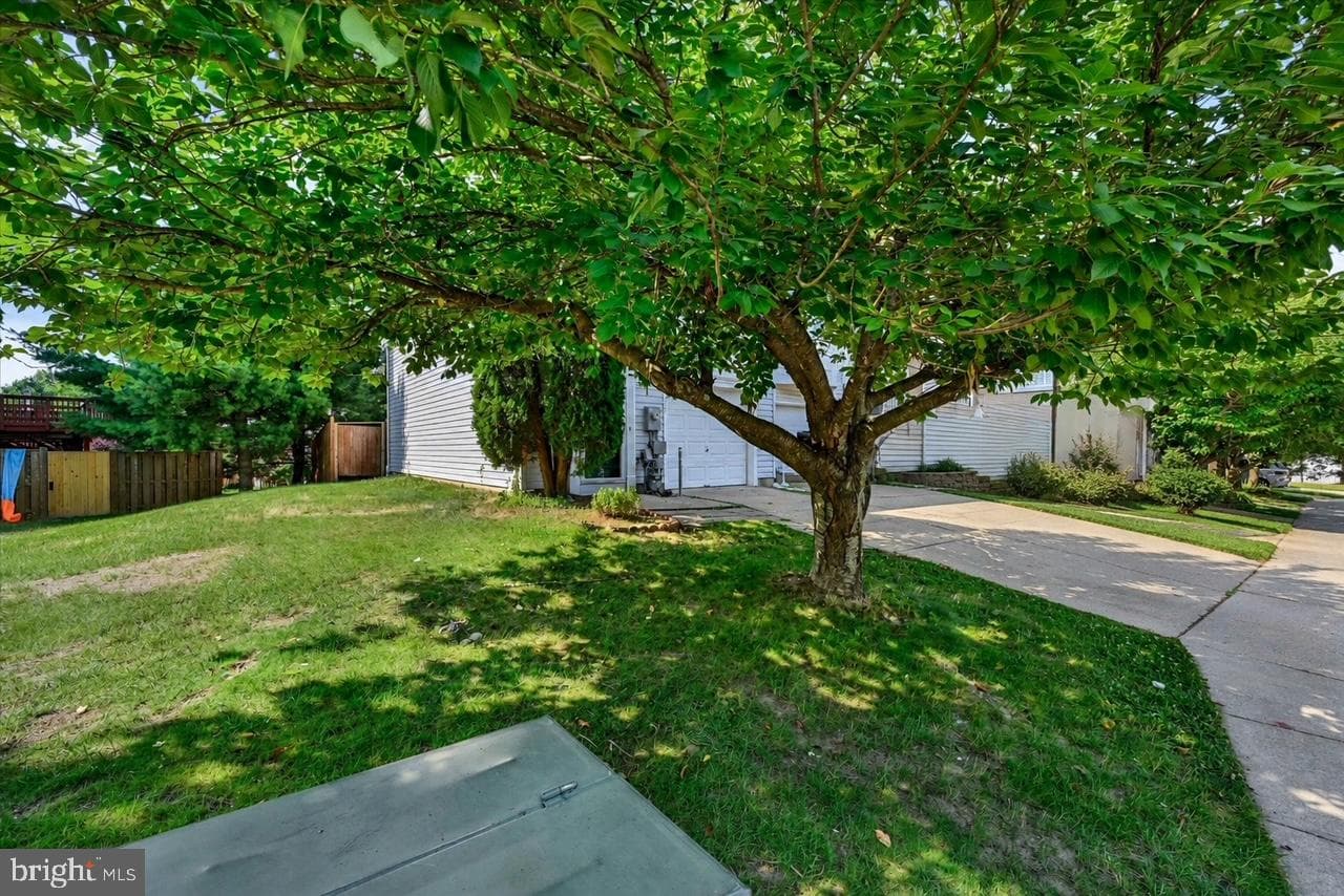 3325 Hollow Court photo 28