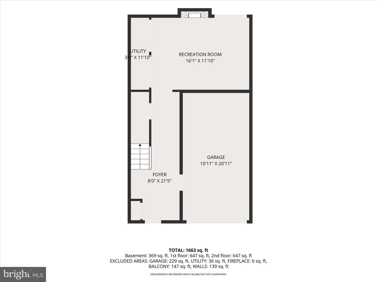 3325 Hollow Court photo 29