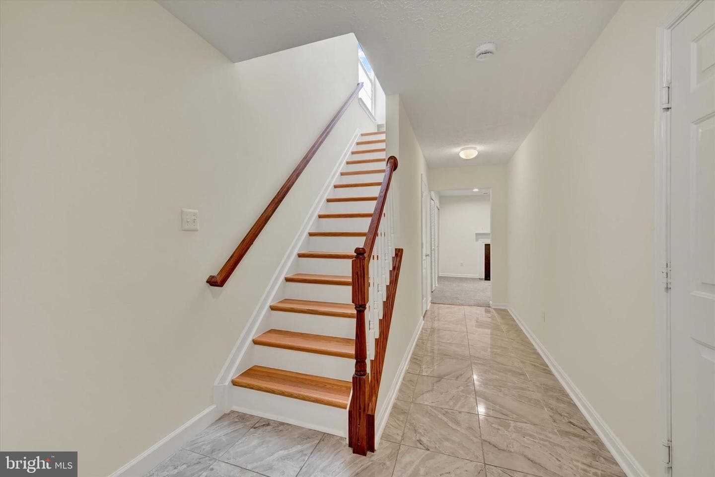 3325 Hollow Court photo 3