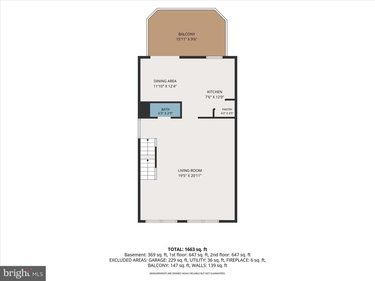 3325 Hollow Court photo 30