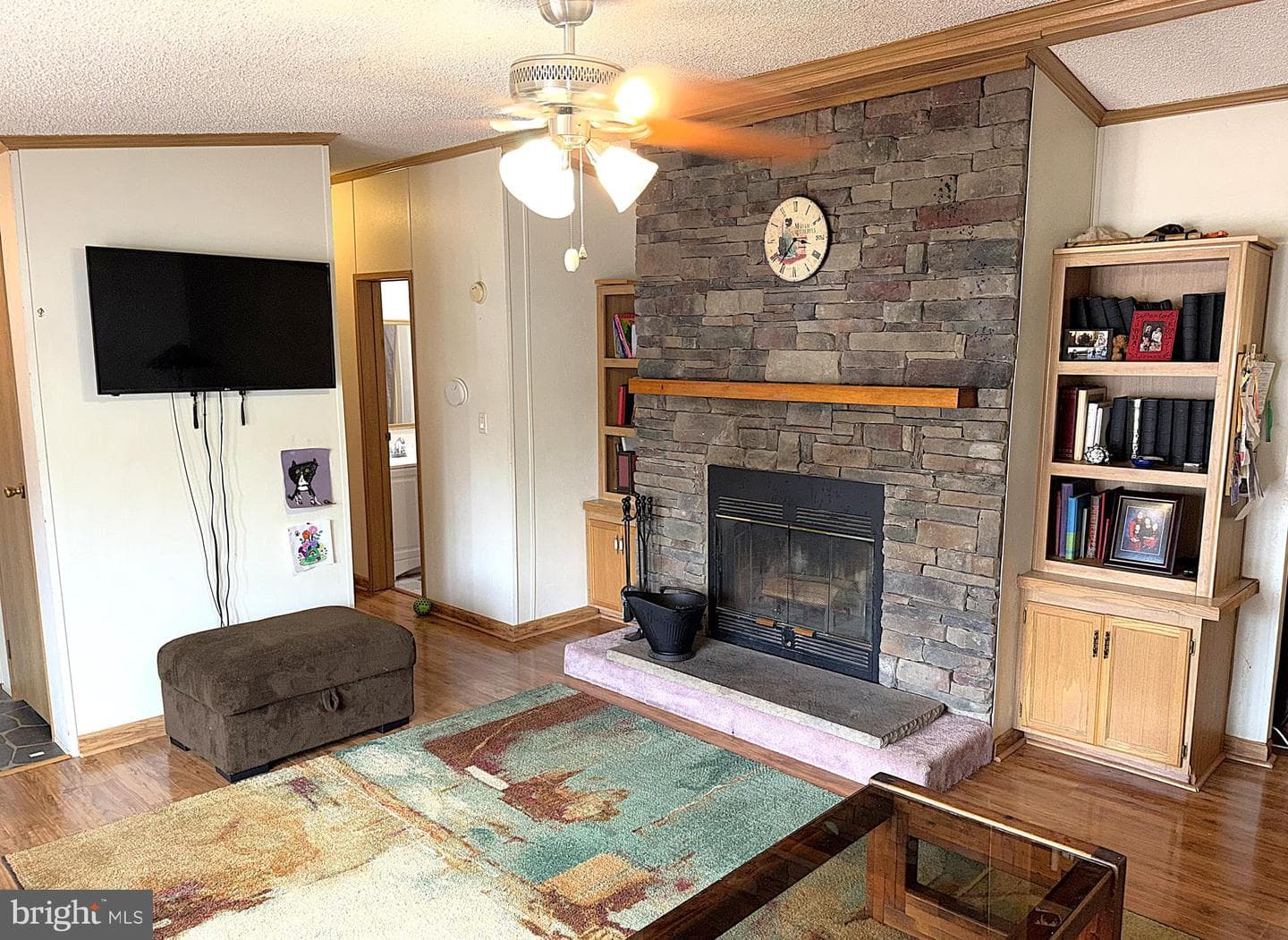8423 Heartwood Road photo 10