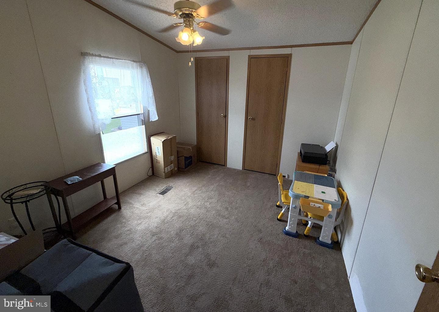 8423 Heartwood Road photo 20