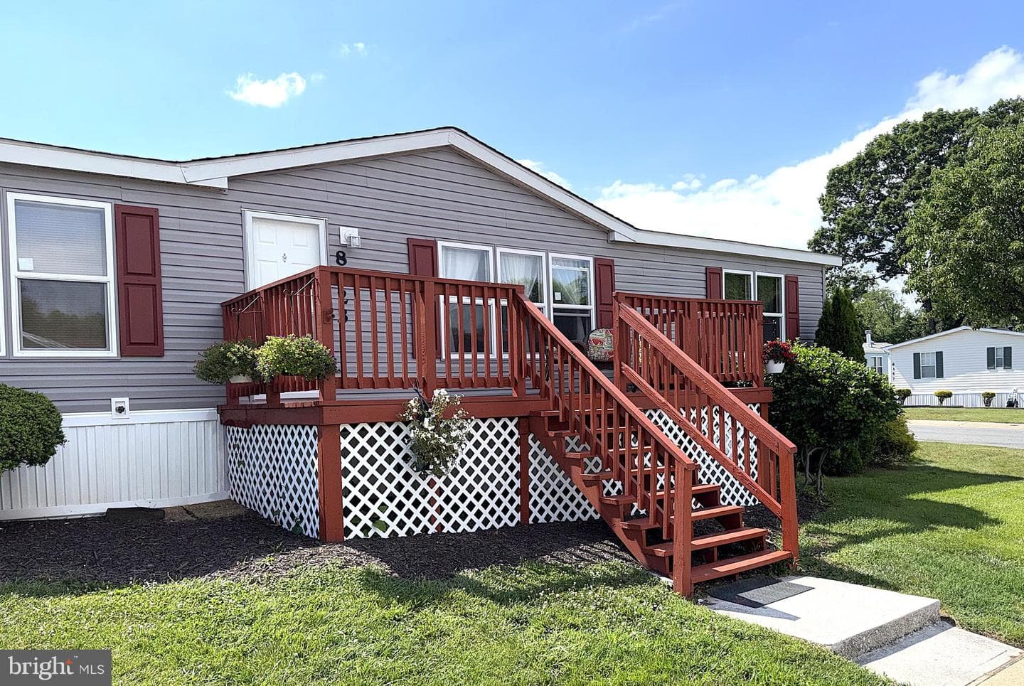 8423 Heartwood Road photo 22