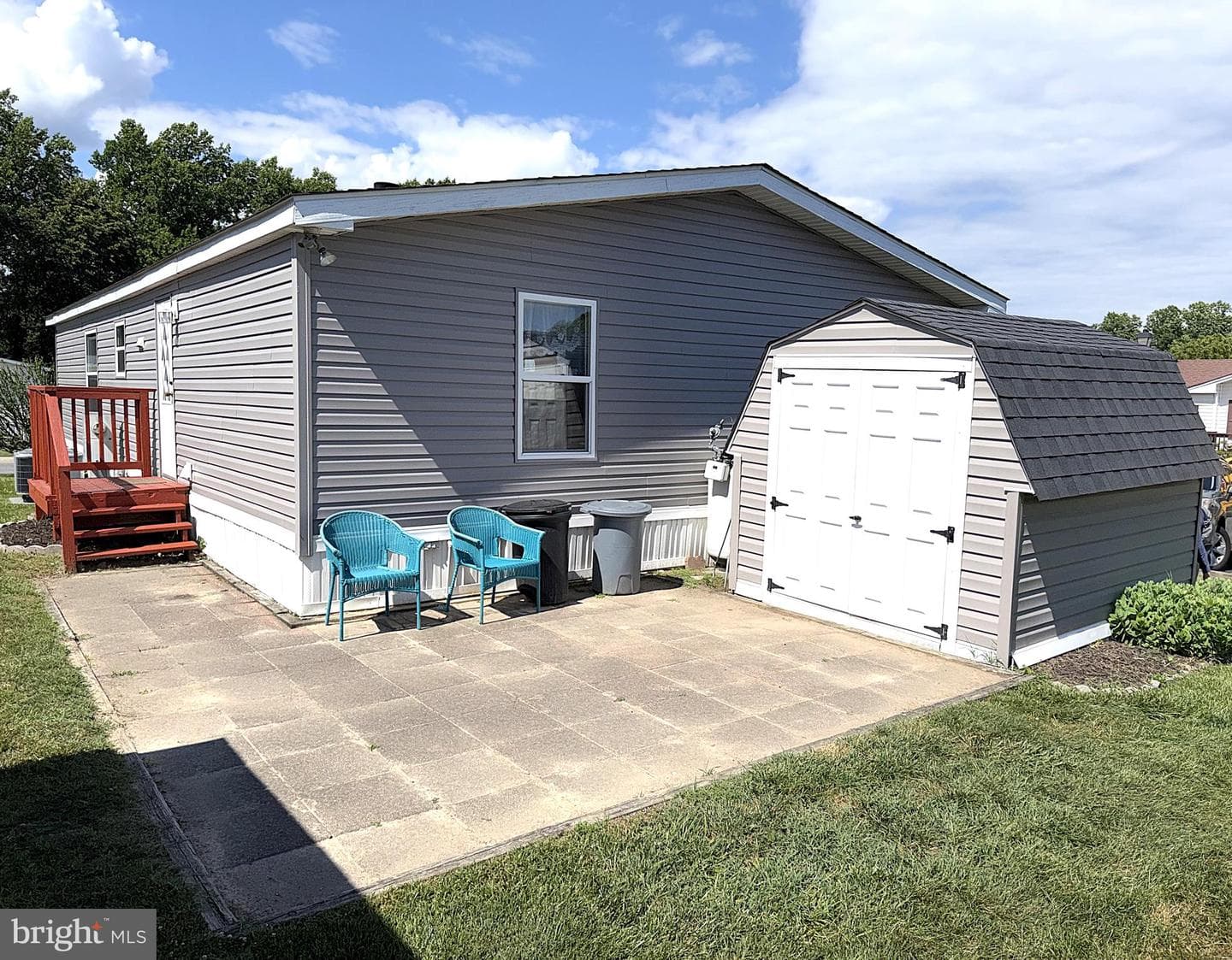 8423 Heartwood Road photo 25