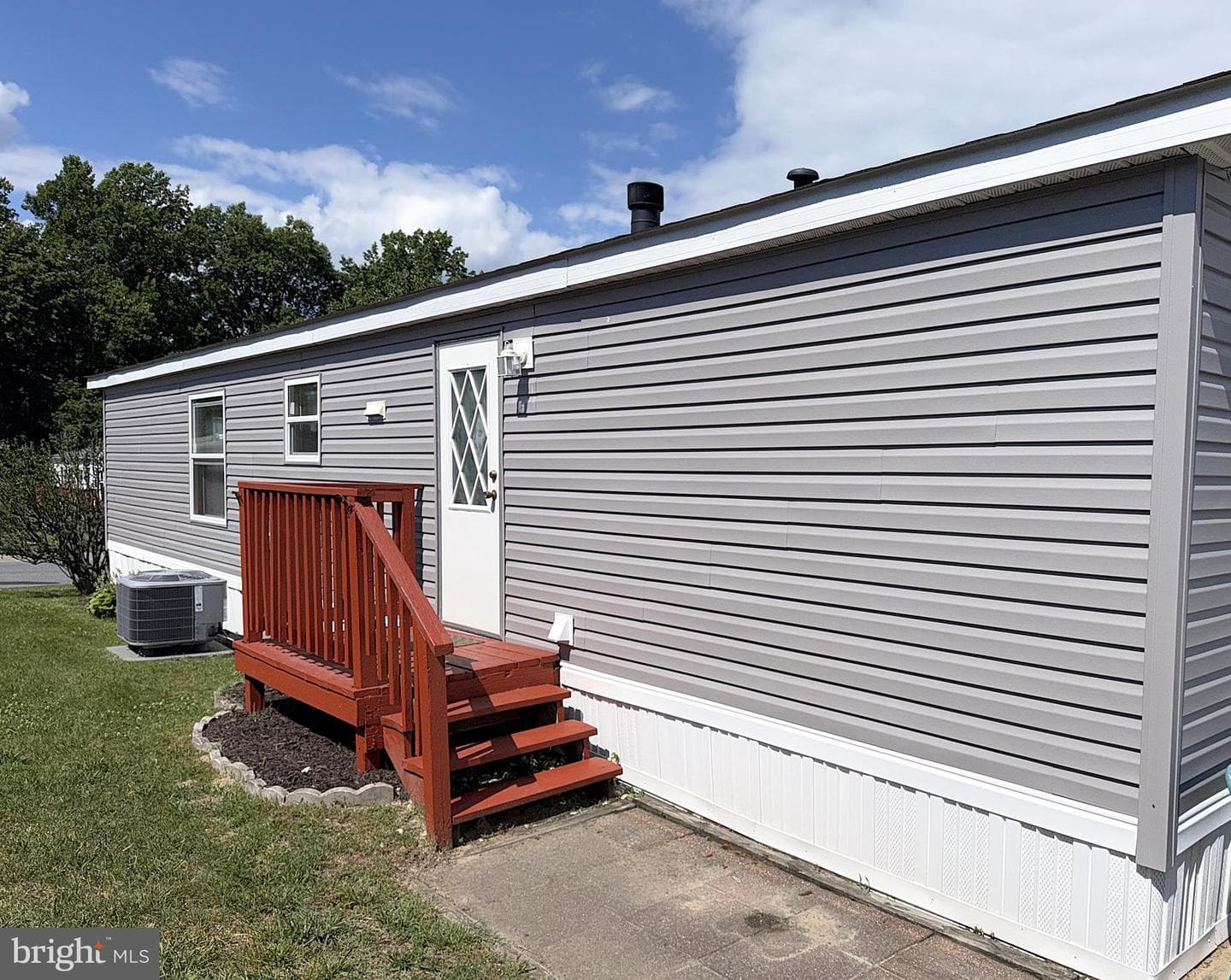 8423 Heartwood Road photo 27
