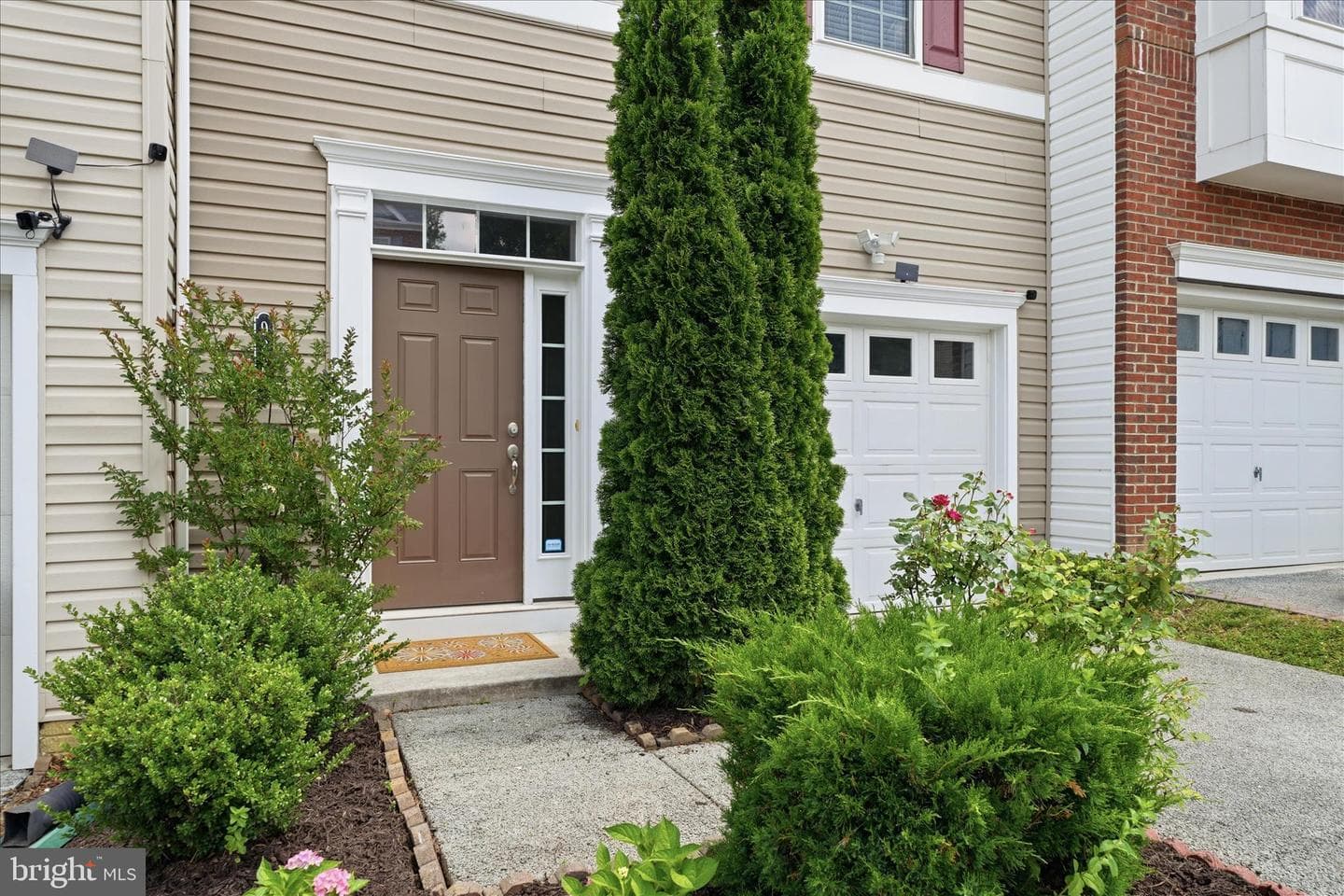 9889 Deer Run, Laurel