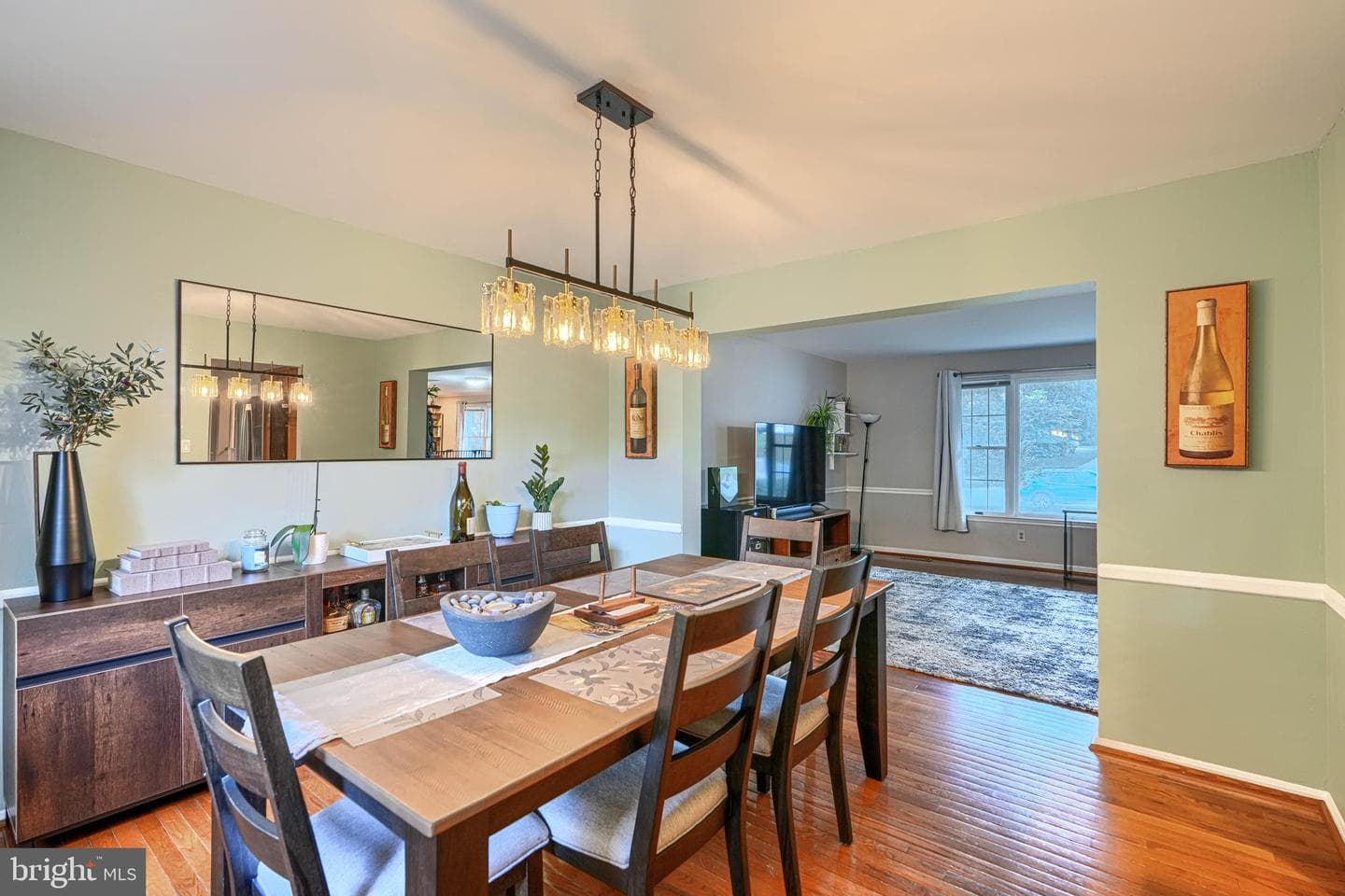 10048 Century Drive photo 11