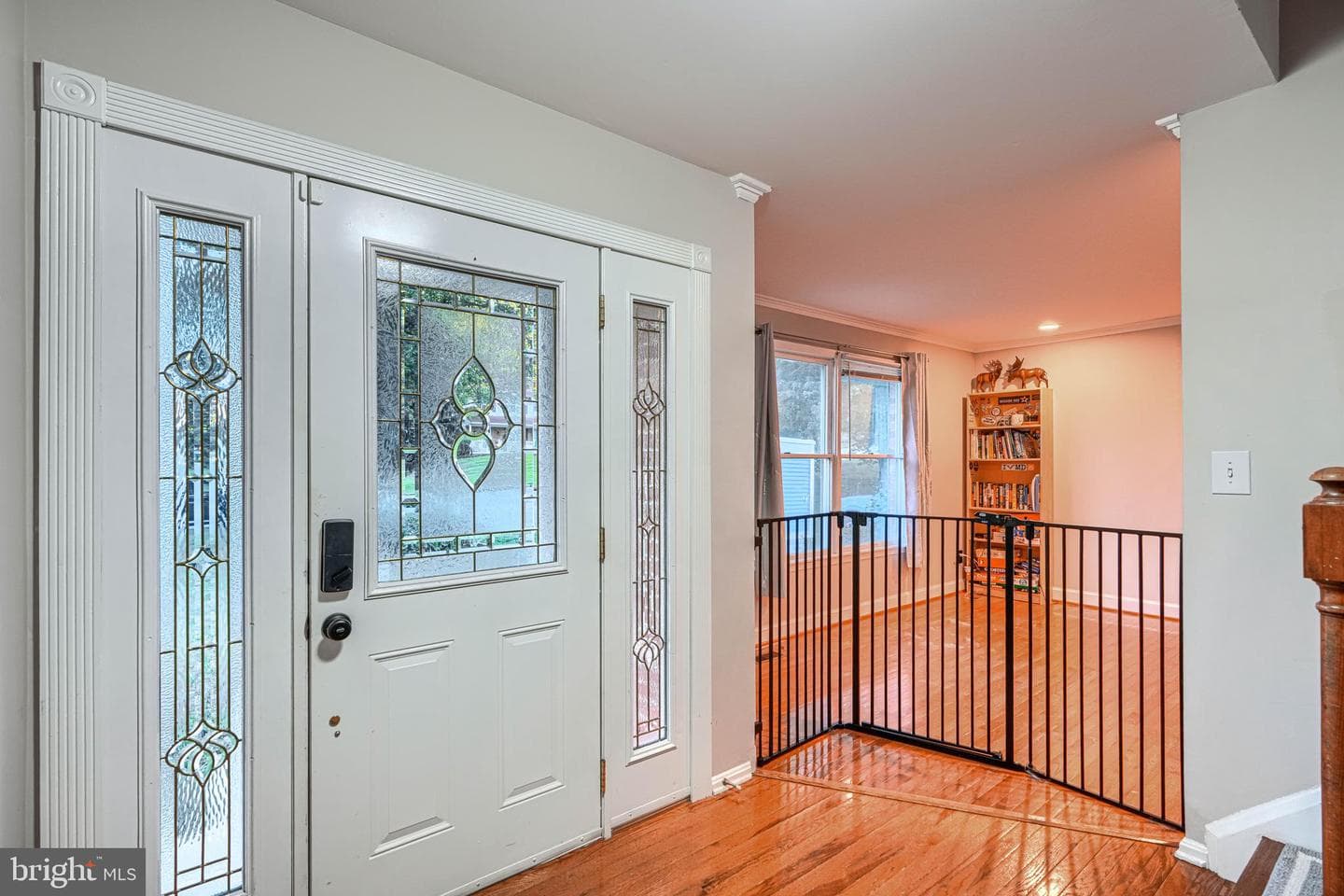 10048 Century Drive photo 2