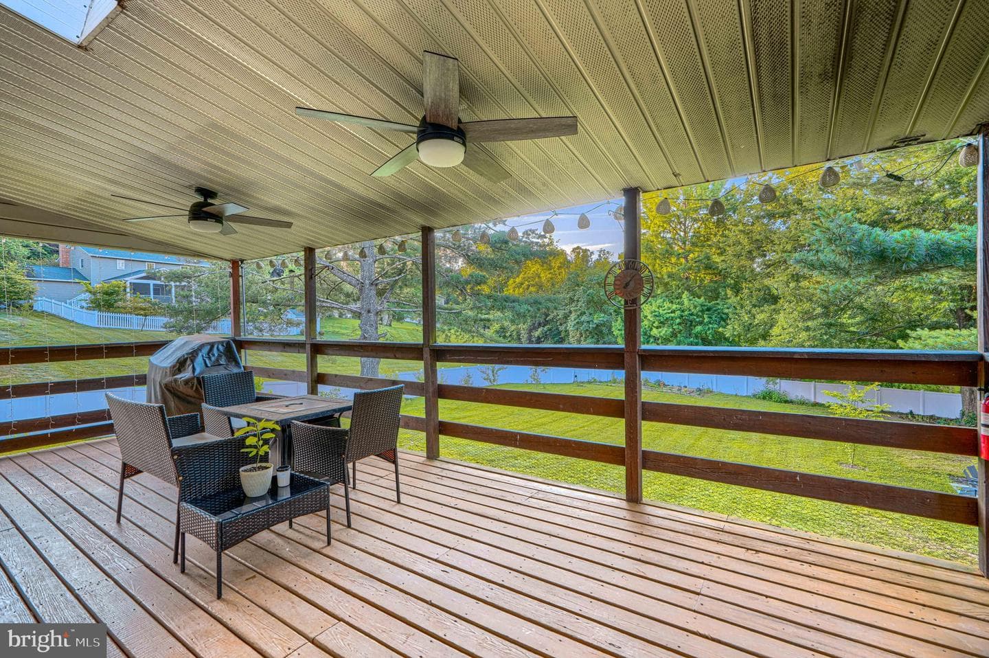 10048 Century Drive photo 21