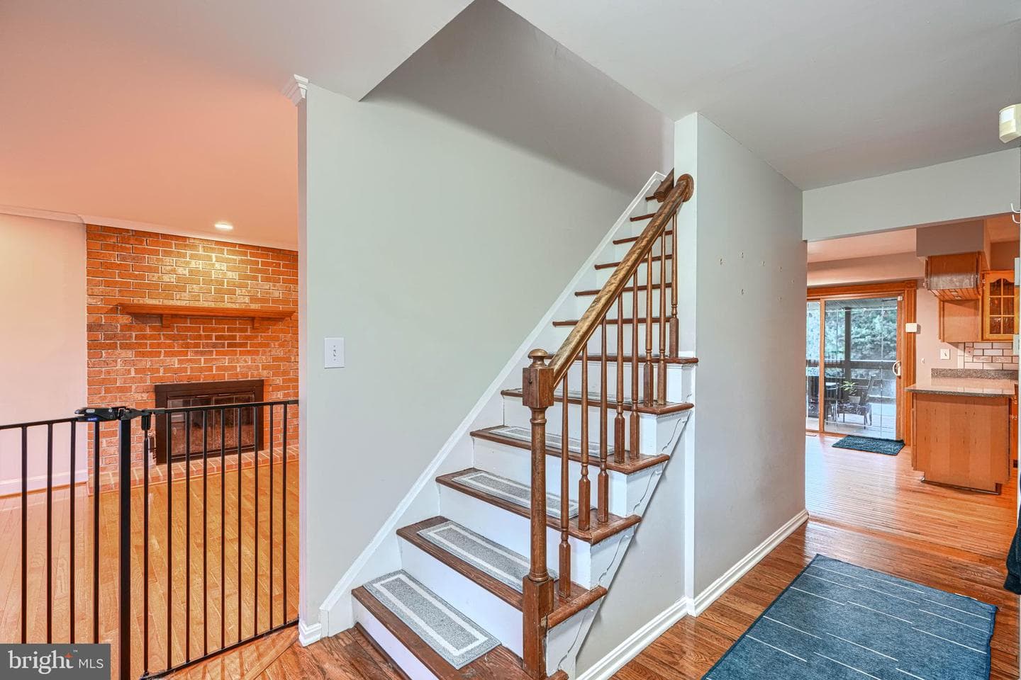 10048 Century Drive photo 22