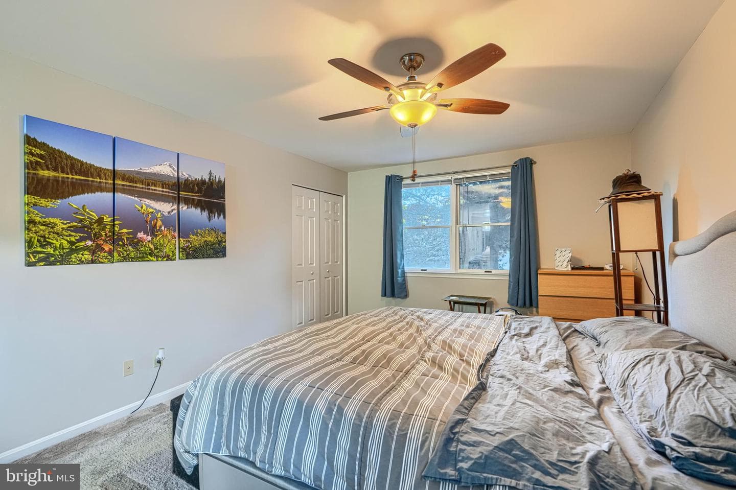 10048 Century Drive photo 23